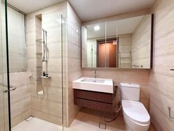 The Palette (D18), Condominium #635064931